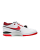 NIKE AAF88 SP