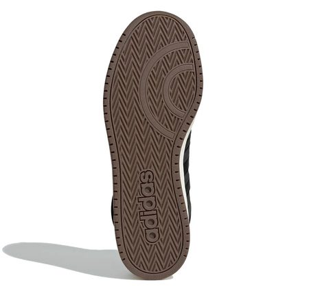 ADIDAS HOOPS 2.0 MID