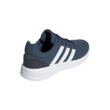 ADIDAS LITE RACER CLN 2.0