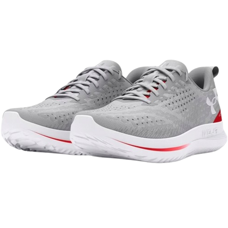 UNDER ARMOUR UA VELOCITI 4
