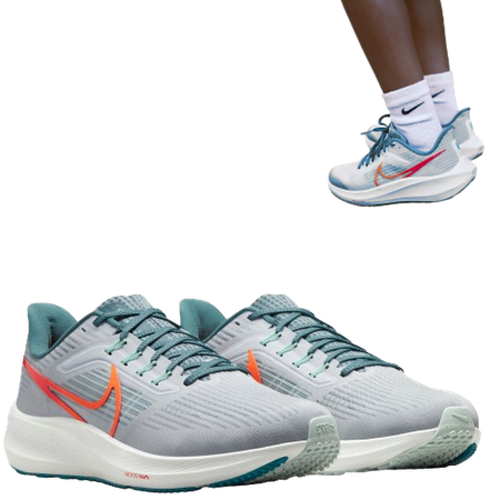 NIKE AIR ZOOM PEGASUS 39