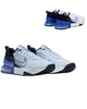 NIKE AIR MAX ALPHATRAINER 6