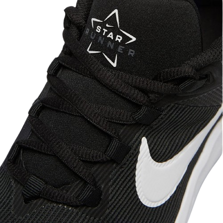 NIKE STAR RUNNER 4 (GS)