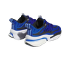ADIDAS ALPHABOOST V1