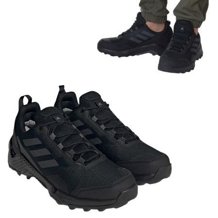 ADIDAS TERREX EASTRAIL 2 R