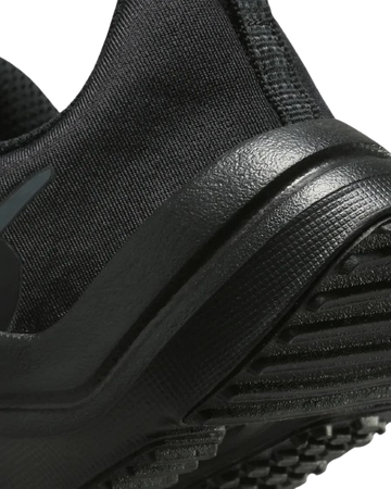 NIKE DOWNSIFTER 12 NN (PSV)