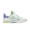 W NIKE AIR MAX BELLA TR 5 PRM