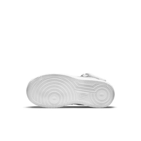 NIKE AIR FORCE 1 MID LE