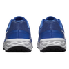 NIKE REVOLUTION 6 NN (GS)