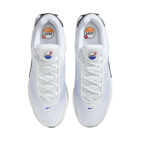 NIKE AIR MAX DN