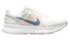 W NIKE RUN SWIFT 2