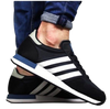 ADIDAS USA 84