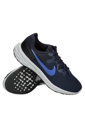 NIKE REVOLUTION 6 NN