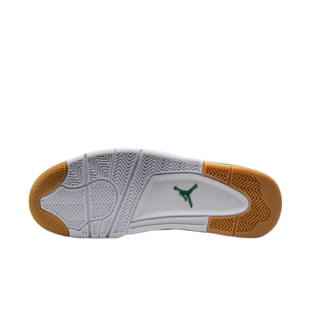 NIKE AIR JORDAN 4 RM