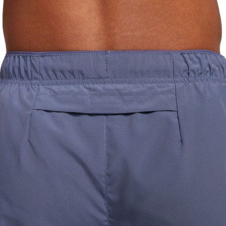 SPODENKI SPORTOWE NIKE DRI FIT CHALLENGER STUDIO72