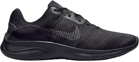 NIKE FLEX EXPERIENCE RN 11 NN
