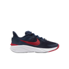 NIKE STAR RUNNER 4 NN (GS)