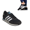 ADIDAS USA 84