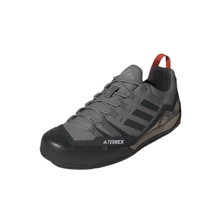 ADIDAS TERREX SOLO 2.0