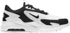 NIKE AIR MAX BOLT