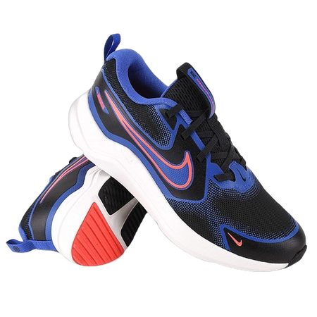 NIKE COSMIC RUNNER (GS)