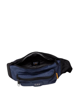 NERKA CATERPILLAR SASZETKA RAYMOND