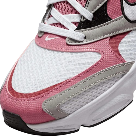 W NIKE ZOOM AIR FIRE