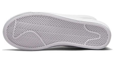 NIKE BLAZER MID '77 SE D (GS)