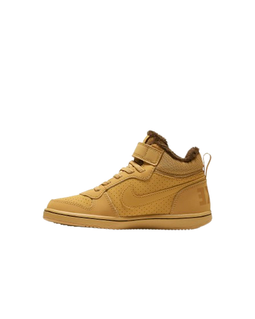 NIKE COURT BOROUGH MID WNTR (PSV)