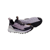 ADIDAS TERREX FREE HIKER 2 LOW GTX