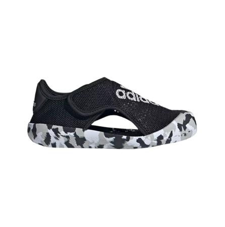 ADIDAS SANDAŁY ALTAVENTURE SPORT SWIM SANDALS