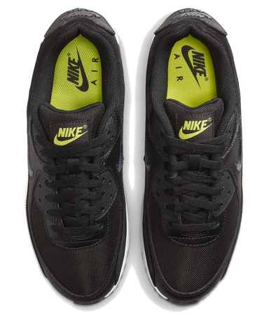 NIKE AIR MAX 90