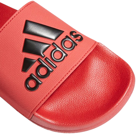 ADIDAS ADILETTE SHOWER