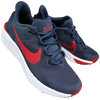 NIKE STAR RUNNER 4 NN (GS)
