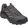BUTY DAMSKIE ADIDAS TERREX ESTRAIL GTX W