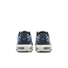 NIKE AIR MAX PLUS TN