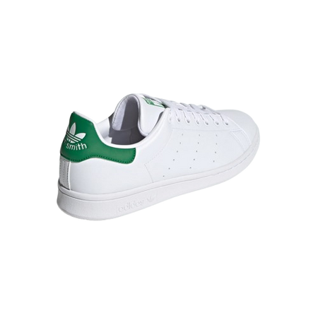 ADIDAS STAN SMITH