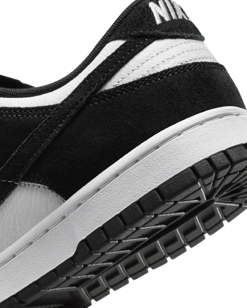 NIKE DUNK LOW RETRO SE