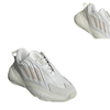 ADIDAS OZRAH