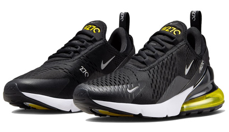 NIKE AIR MAX 270