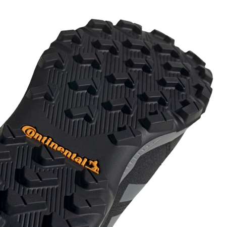 ADIDAS TERREX MID GTX K