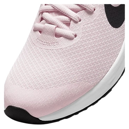 NIKE REVOLUTION 6 NN (GS)