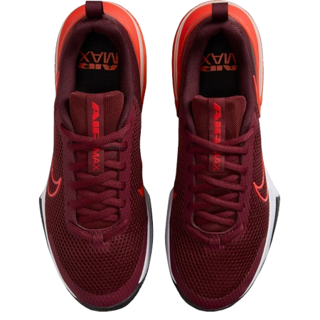 NIKE AIR MAX ALPHATRAINER 6