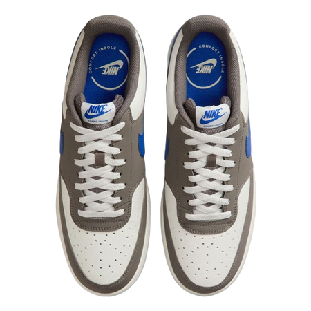 NIKE COURT VISION LO