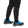 ADIDAS EASTRAIL 2