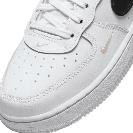 NIKE AIR FORCE 1 LOW SE 40TH (PS)