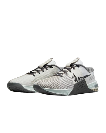 NIKE METCON 8