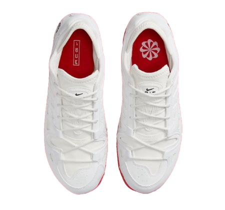 NIKE ACG AIR EXPLORAID