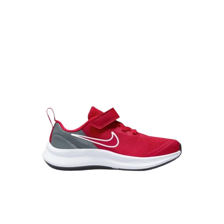 NIKE STAR RUNNER 3 (PSV)