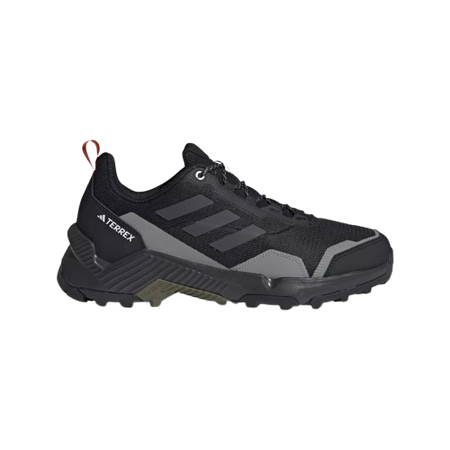 ADIDAS TERREX EASTRAIL 2